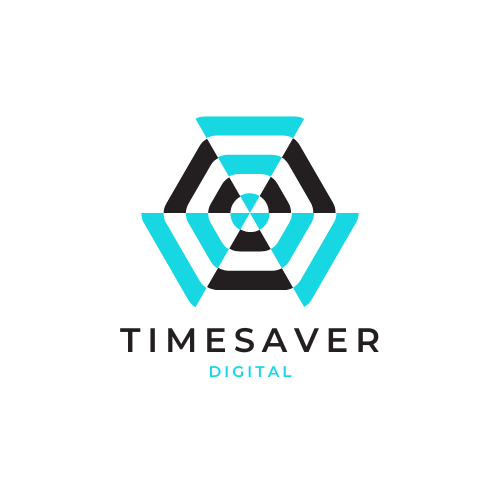 TimeSaverDigital